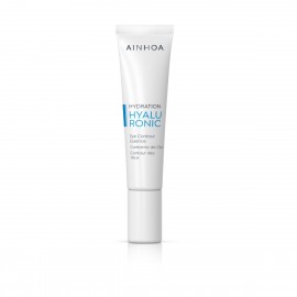 Ainhoa Hyaluronic Eye Contour Essence 15ml